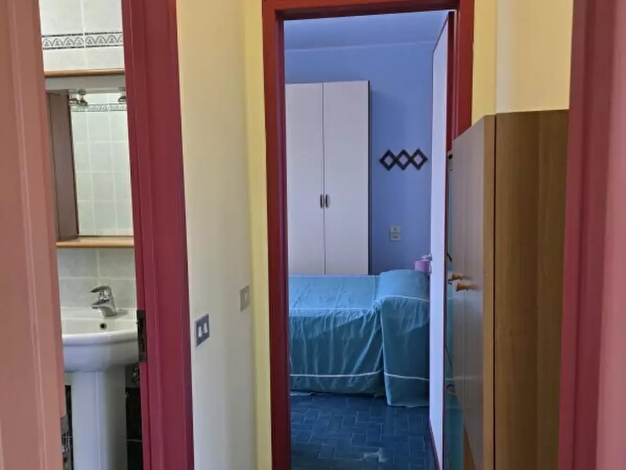 Immagine 11 di Appartamento in vendita  a Sarzana