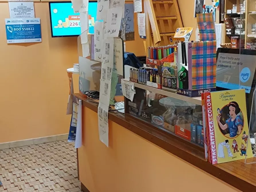 Immagine 2 di Appartamento in vendita  a Castelnuovo Magra