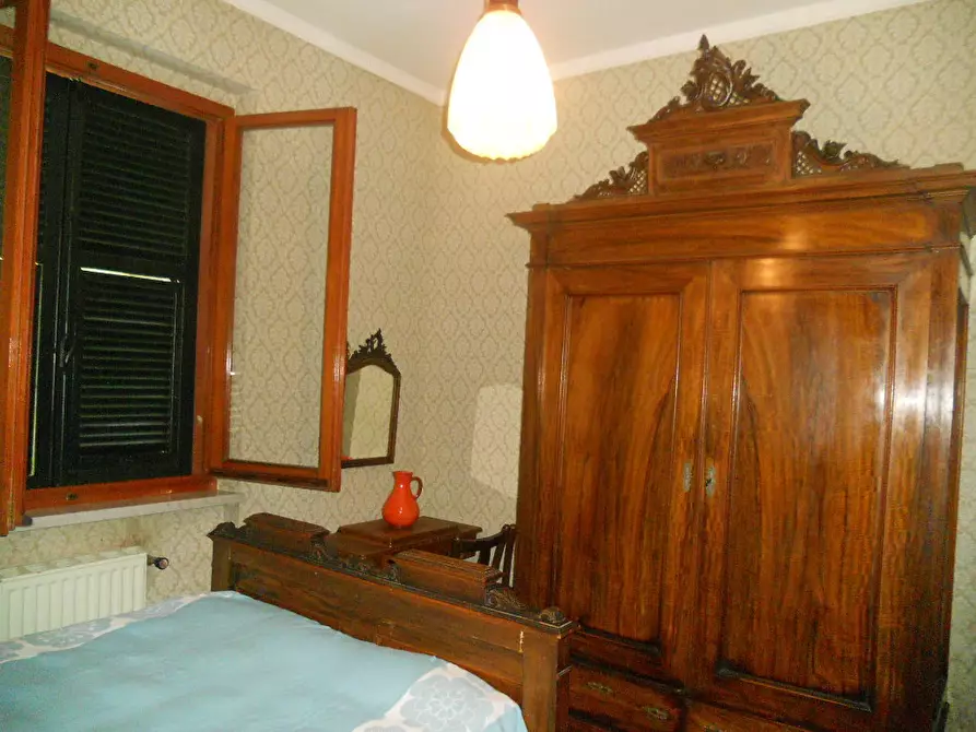 Immagine 45 di Casa colonica in vendita  a Castelnuovo Magra