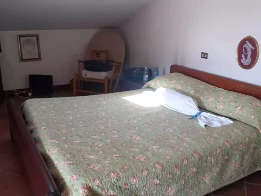 Immagine 20 di Appartamento in vendita  a Carrara