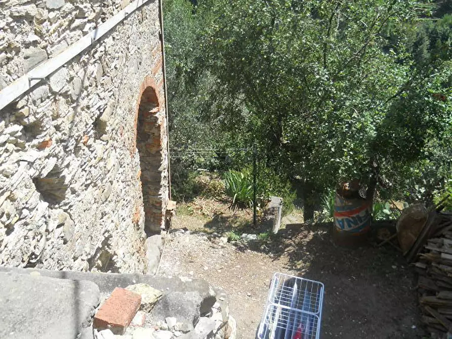Immagine 12 di Terratetto in vendita  a Ortonovo