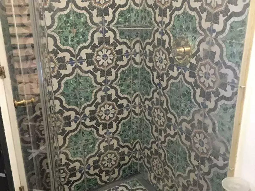 Immagine 8 di Villa in vendita  a Castelnuovo Magra