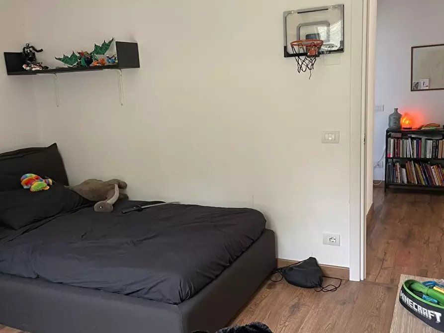 Immagine 21 di Casa indipendente in vendita  a Sarzana