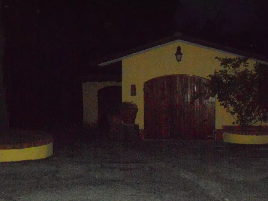 Immagine 130 di Villa in vendita  a Castelnuovo Magra