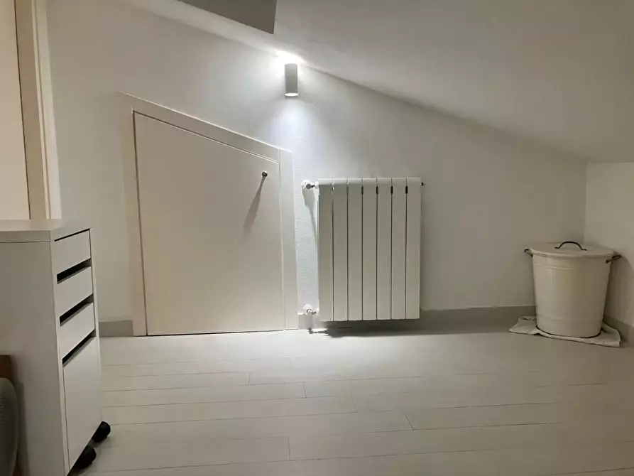 Immagine 24 di Villa in vendita  a Sarzana