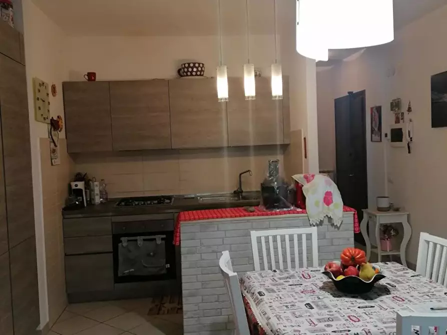 Immagine 6 di Appartamento in vendita  a Carrara