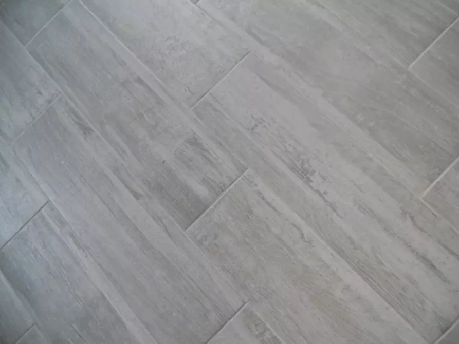 Immagine 5 di Terratetto in vendita  a Ortonovo