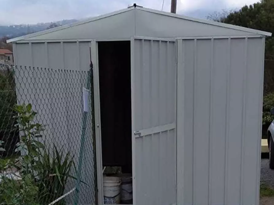 Immagine 31 di Terratetto in vendita  a Sarzana