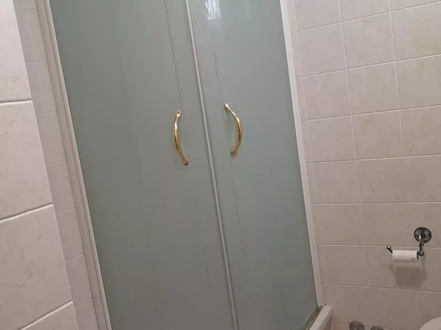 Immagine 20 di Terratetto in vendita  a Castelnuovo Magra