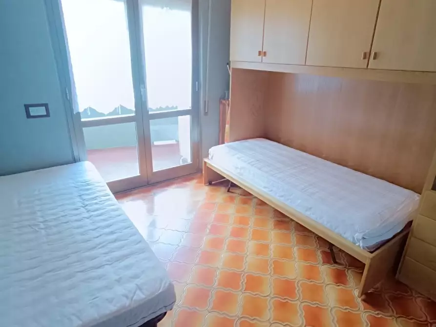 Immagine 18 di Appartamento in vendita  a Massa