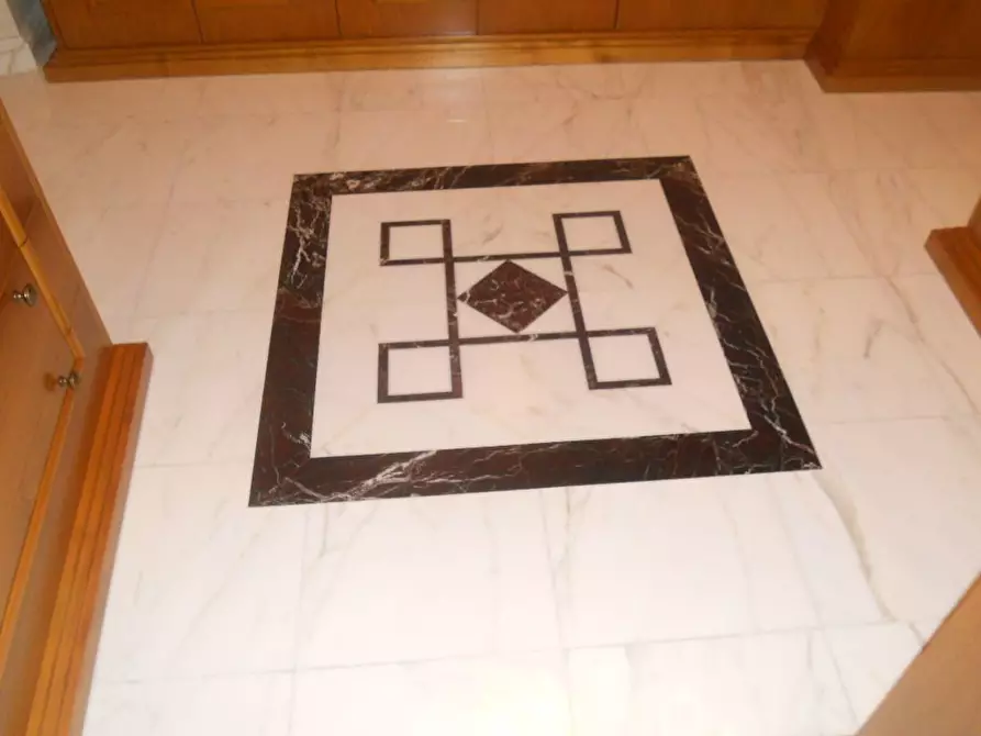 Immagine 85 di Villa in vendita  a Castelnuovo Magra