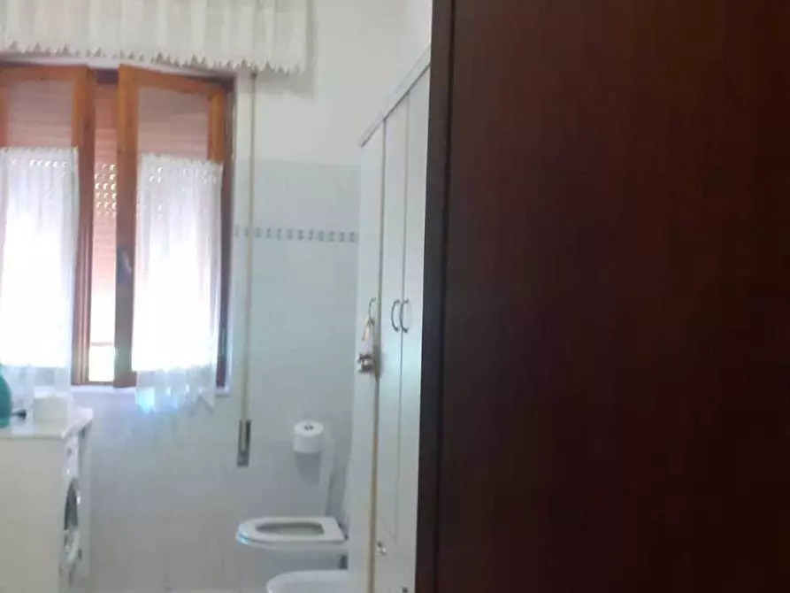 Immagine 34 di Casa semindipendente in vendita  a Carrara