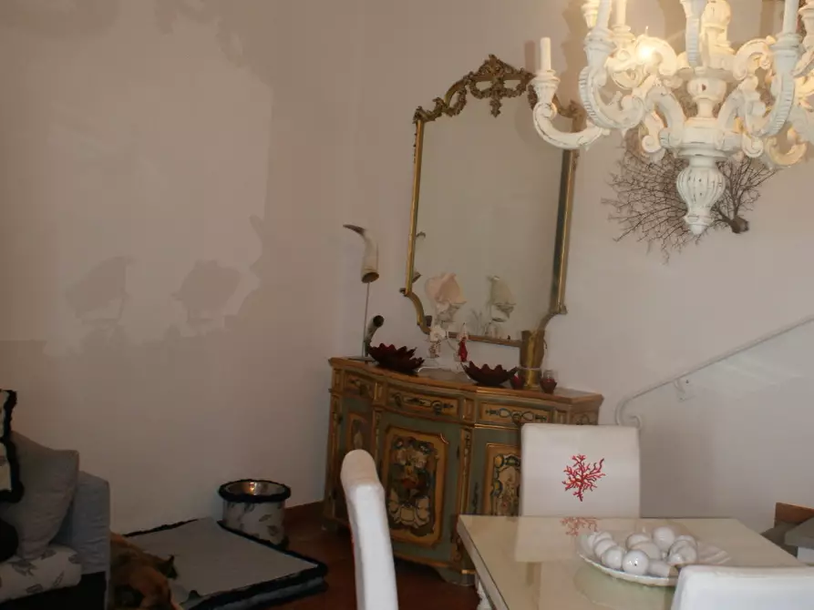 Immagine 21 di Terratetto in vendita  a Ameglia