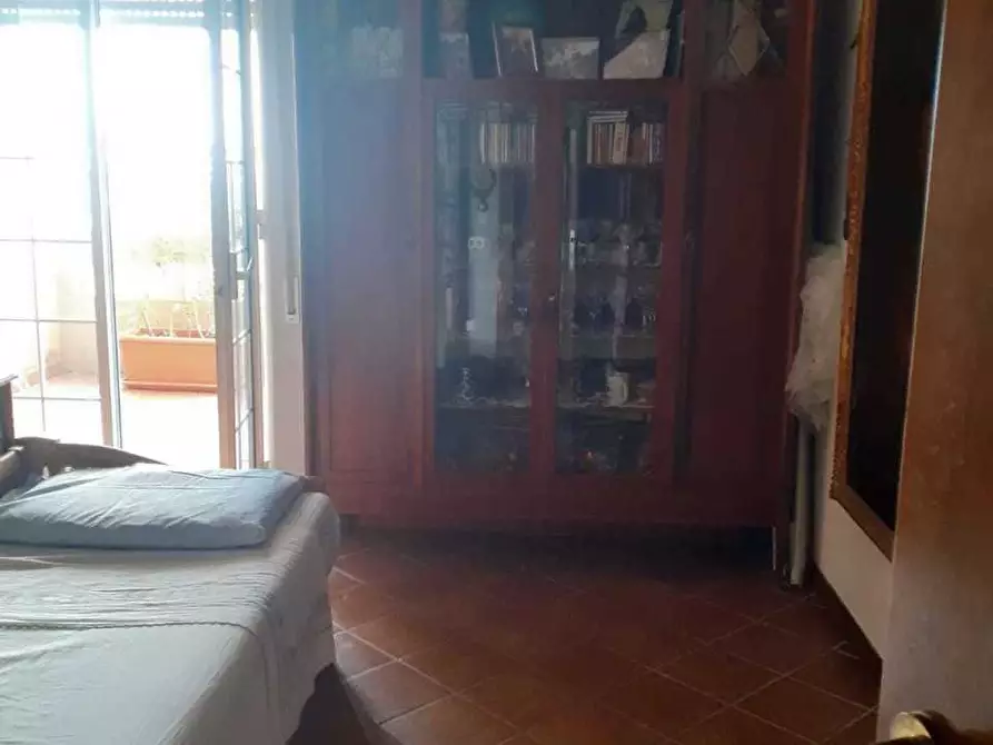 Immagine 14 di Appartamento in vendita  a Carrara