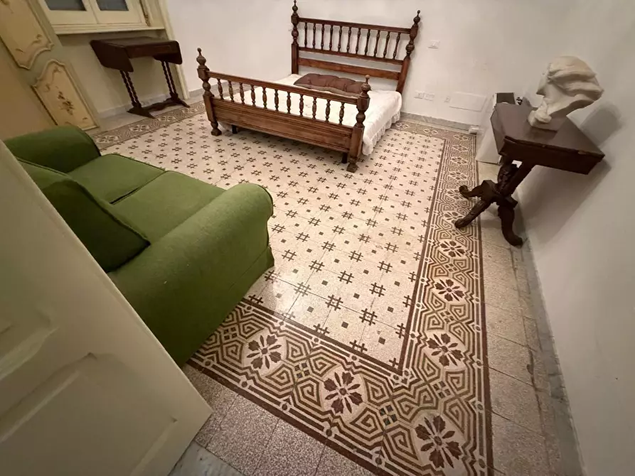 Immagine 19 di Casa indipendente in vendita  a Carrara