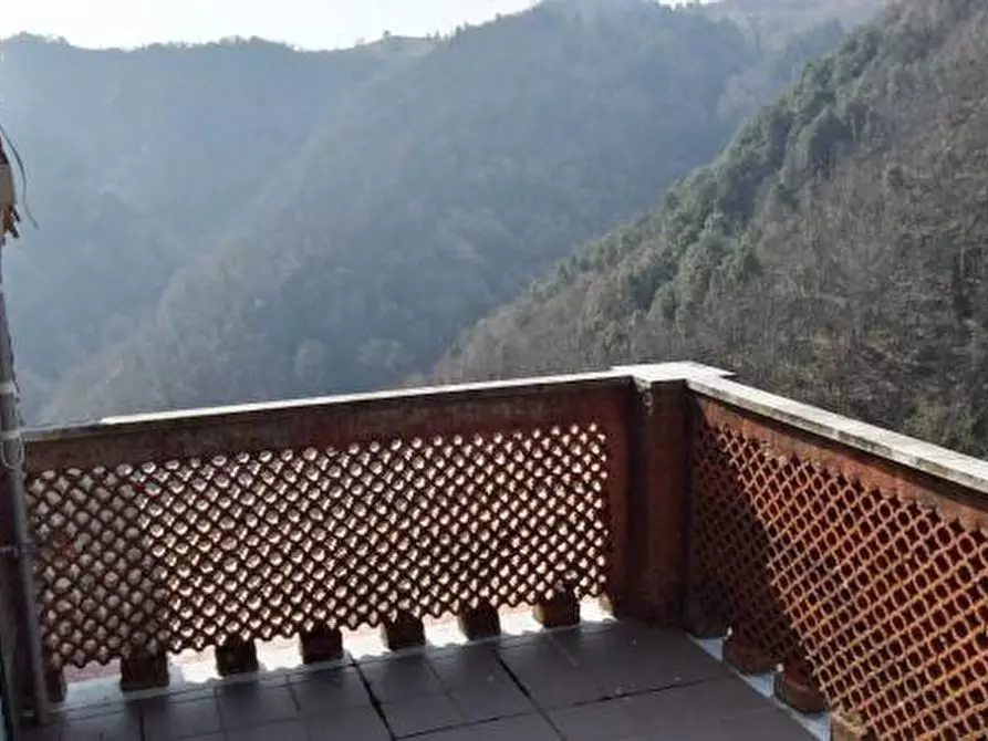 Immagine 22 di Terratetto in vendita  a Fosdinovo