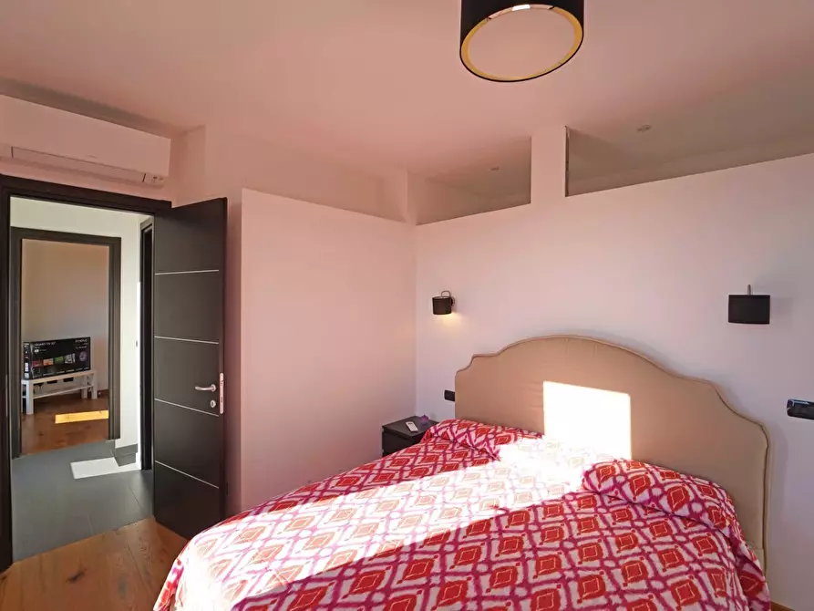 Immagine 25 di Casa indipendente in vendita  a Fosdinovo