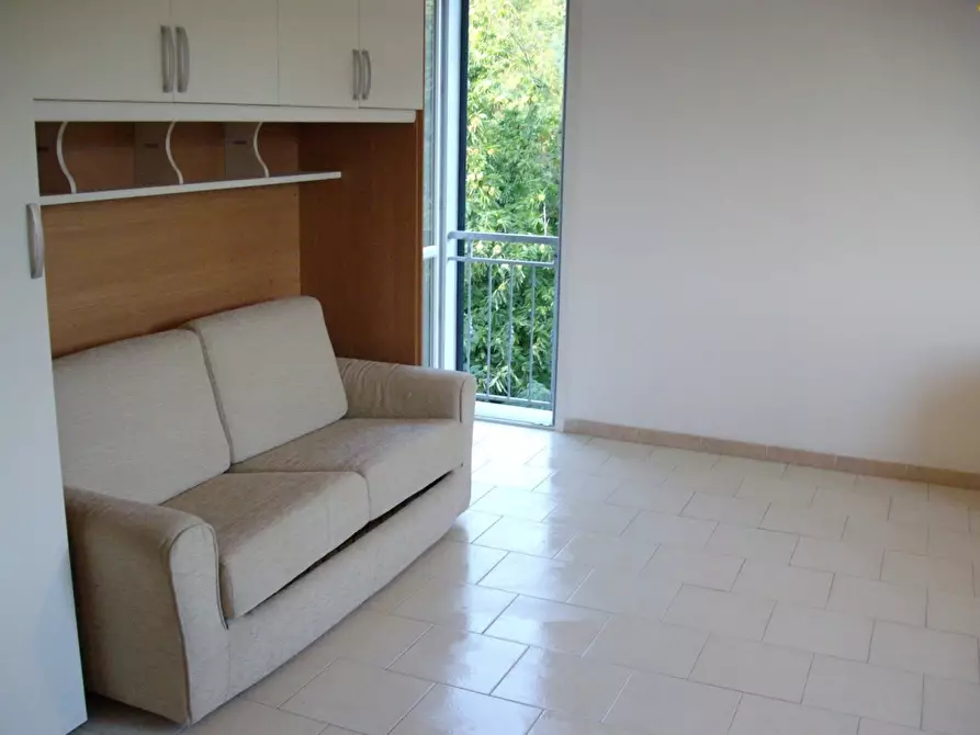 Immagine 6 di Appartamento in vendita  a Licciana Nardi