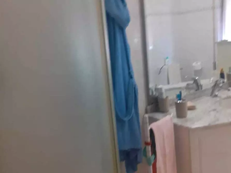 Immagine 33 di Casa semindipendente in vendita  a Carrara