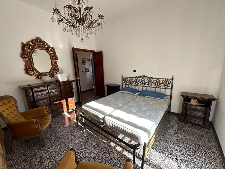 Immagine 12 di Appartamento in vendita  a Ameglia