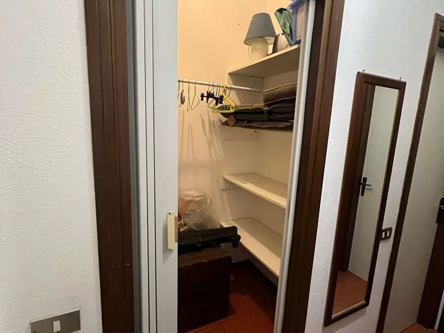 Immagine 18 di Terratetto in vendita  a Sarzana