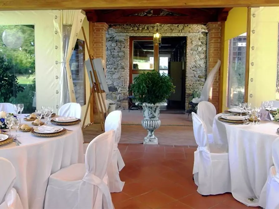 Immagine 32 di Villa in vendita  a Villafranca In Lunigiana