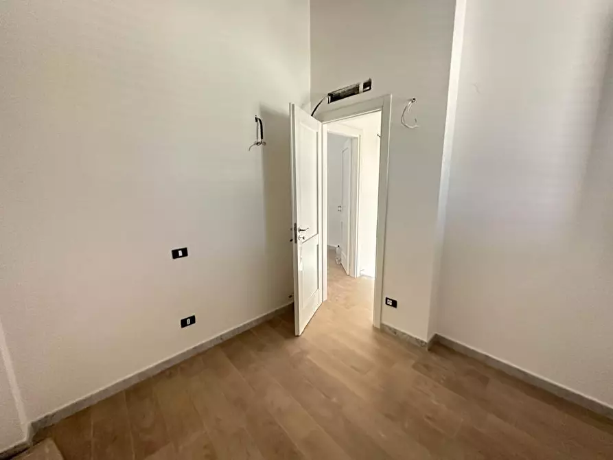 Immagine 4 di Terratetto in vendita  a Ameglia