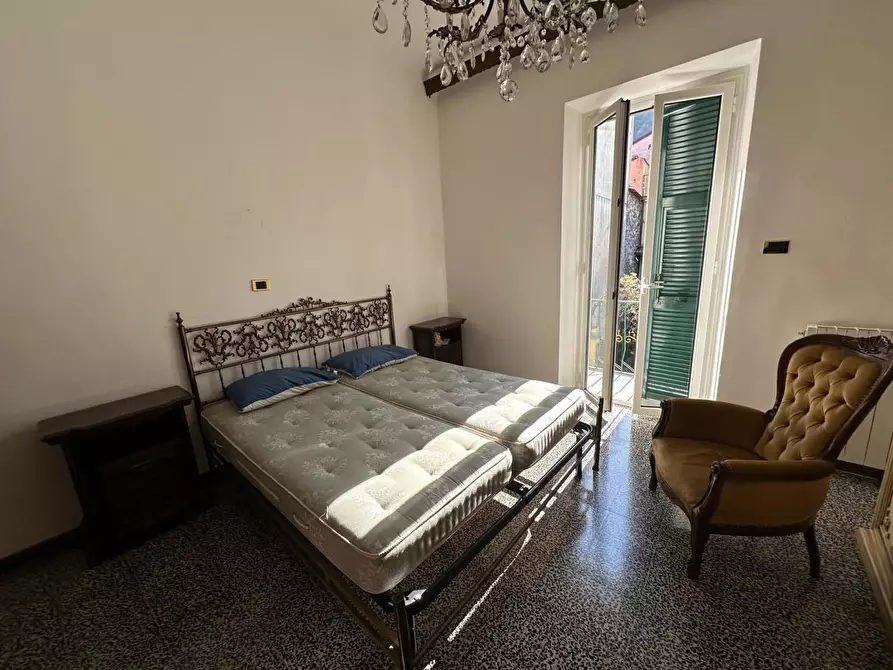 Immagine 13 di Appartamento in vendita  a Ameglia