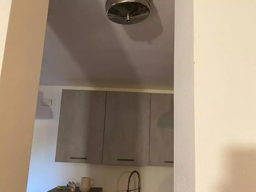 Immagine 33 di Villa in vendita  a Castelnuovo Magra