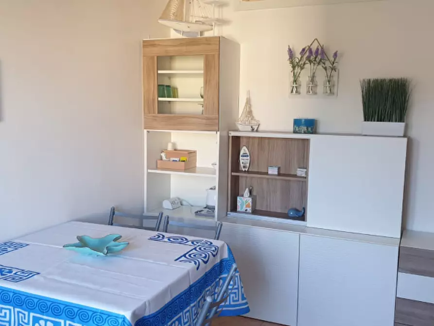 Immagine 3 di Appartamento in vendita  a Sarzana