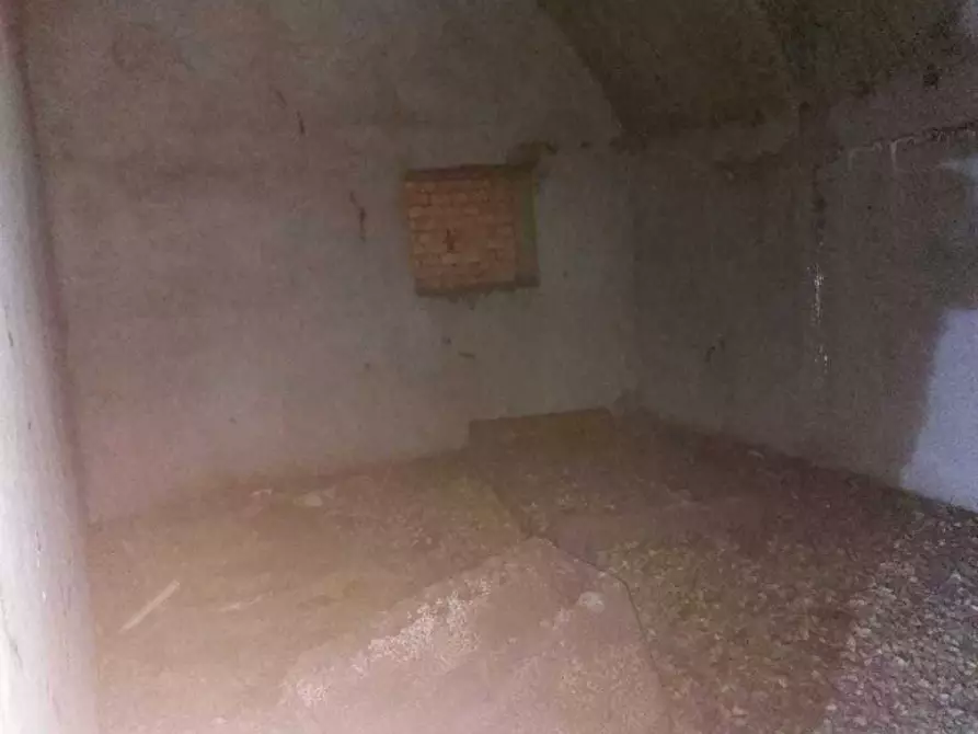 Immagine 29 di Casa semindipendente in vendita  a Ortonovo