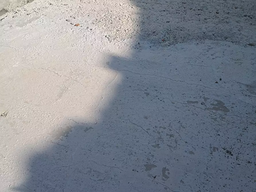 Immagine 14 di Casa semindipendente in vendita  a Fosdinovo