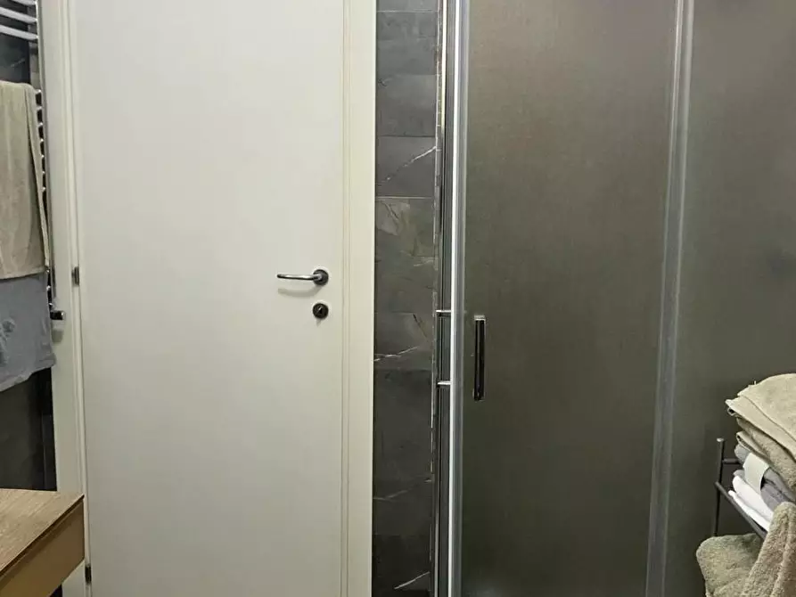 Immagine 20 di Villa in vendita  a Sarzana