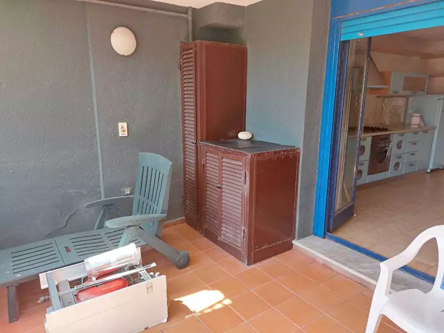 Immagine 10 di Appartamento in vendita  a Carrara