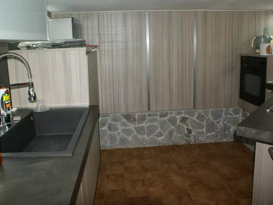 Immagine 32 di Terratetto in vendita  a Ameglia