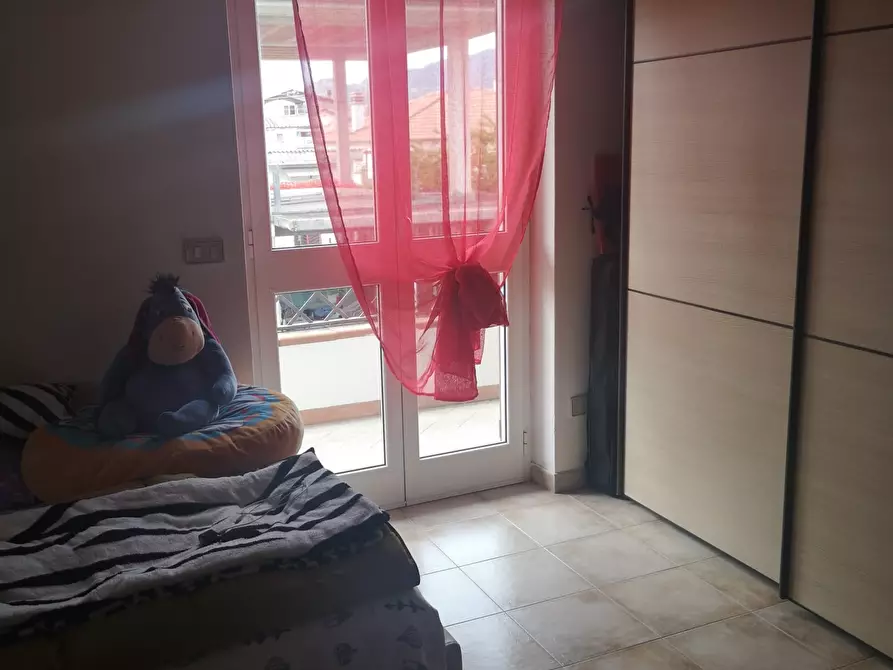 Immagine 16 di Villa in vendita  a Massa