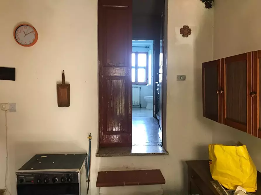 Immagine 22 di Casa indipendente in vendita  a Fosdinovo