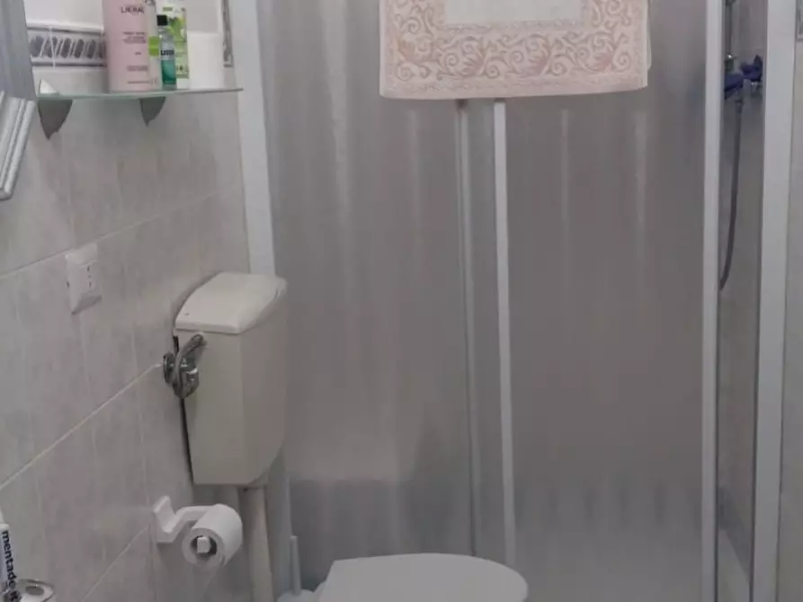 Immagine 36 di Casa indipendente in vendita  a Ortonovo