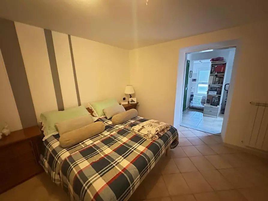 Immagine 38 di Terratetto in vendita  a Carrara