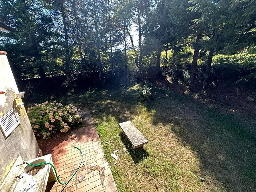 Immagine 23 di Casa indipendente in vendita  a Fosdinovo