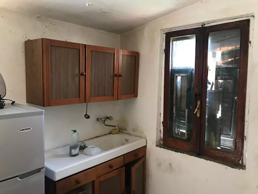 Immagine 18 di Casa indipendente in vendita  a Fosdinovo