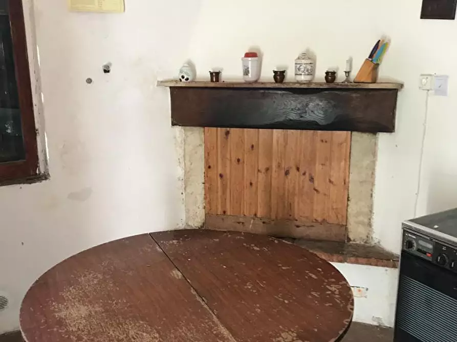 Immagine 16 di Casa indipendente in vendita  a Fosdinovo
