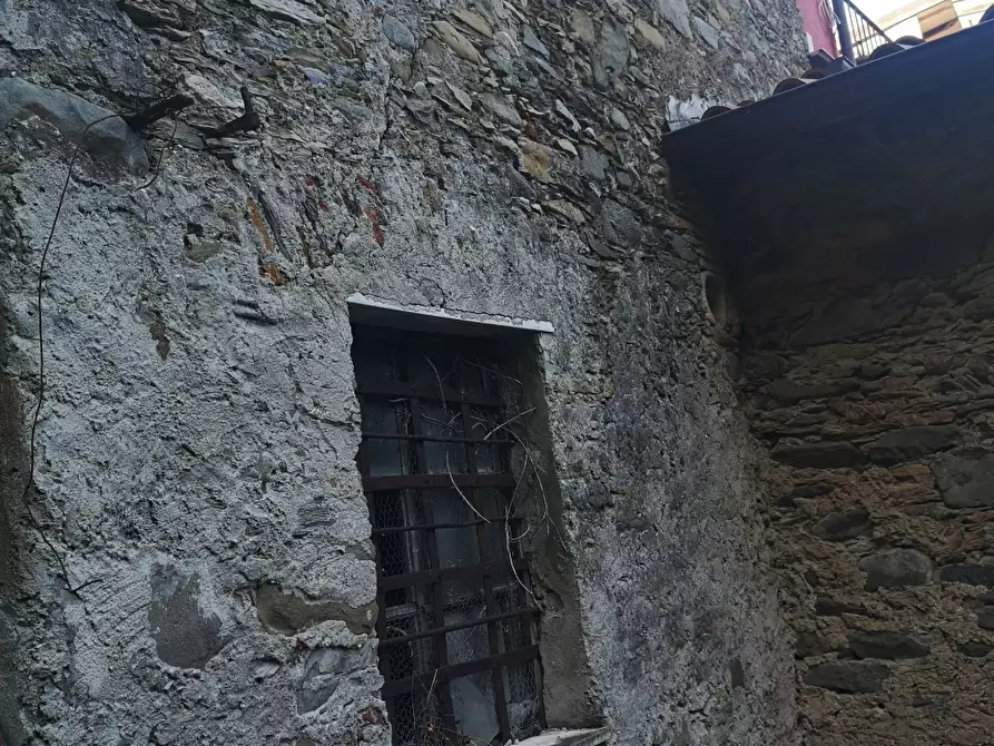 Immagine 9 di Rustico / casale in vendita  a Ortonovo