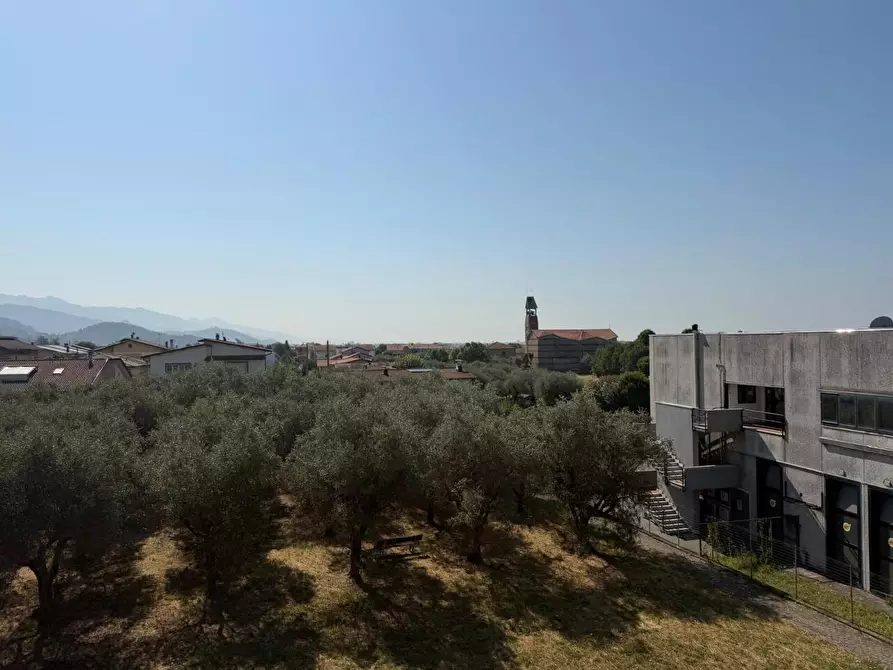 Immagine 33 di Villa in vendita  a Ortonovo