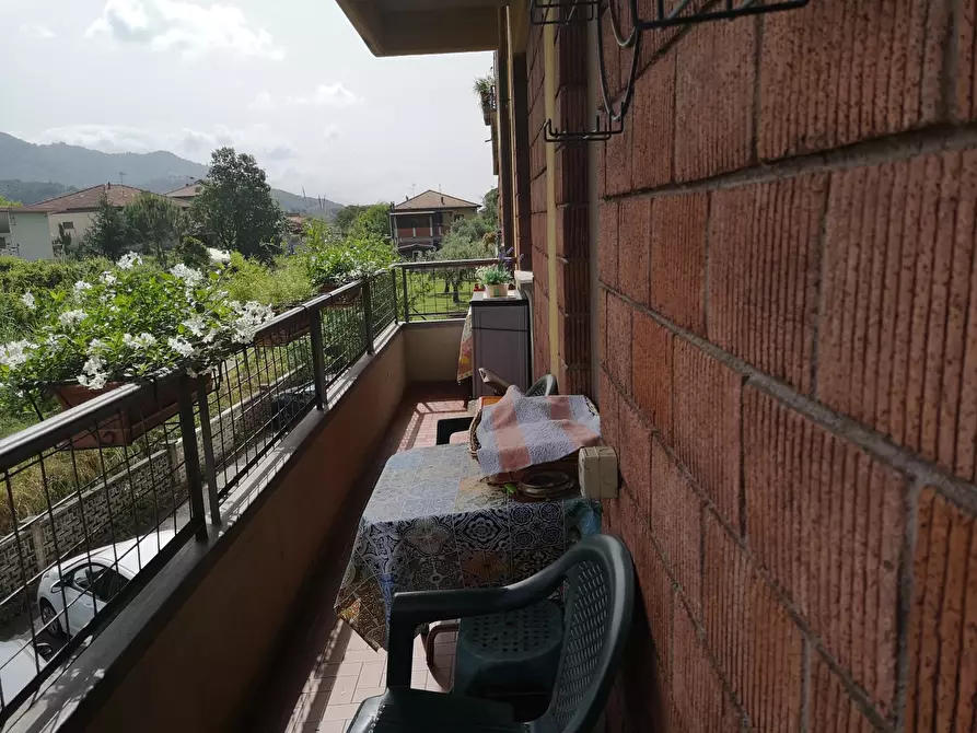 Immagine 6 di Appartamento in vendita  a Castelnuovo Magra