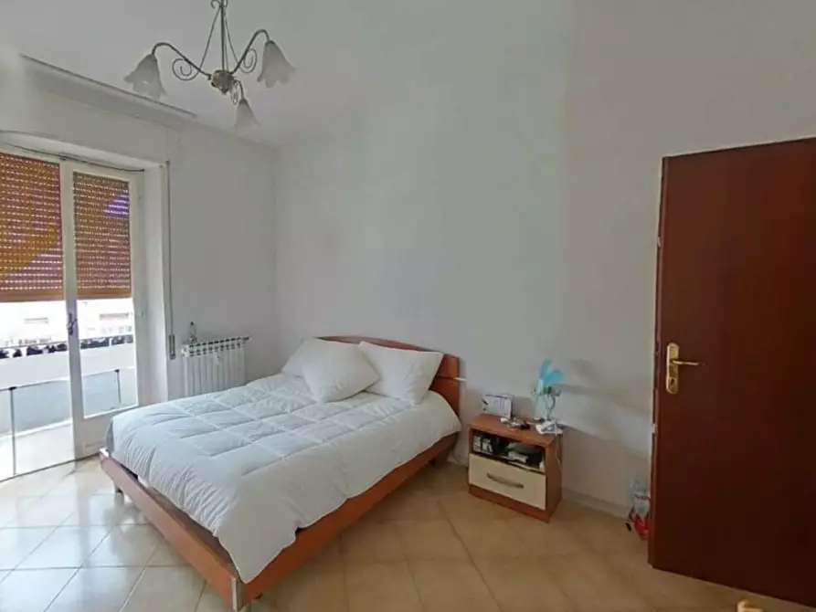 Immagine 6 di Appartamento in vendita  a Lerici