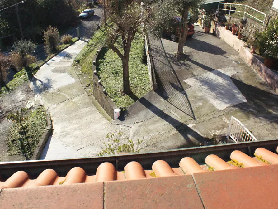 Immagine 11 di Terratetto in vendita  a Ortonovo