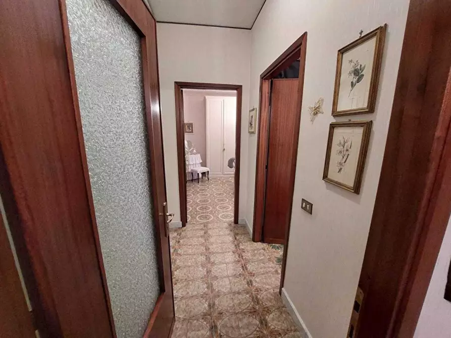 Immagine 5 di Appartamento in vendita  a Carrara