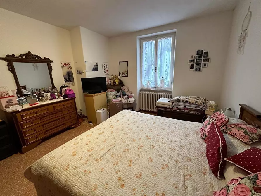 Immagine 14 di Appartamento in vendita  a Carrara