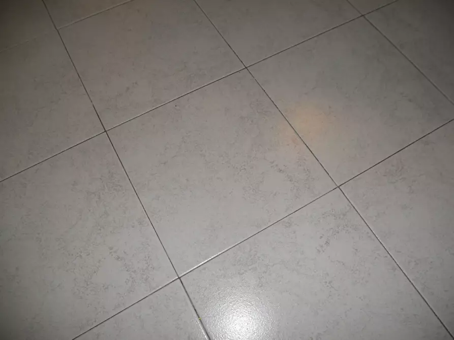 Immagine 12 di Appartamento in vendita  a Castelnuovo Magra